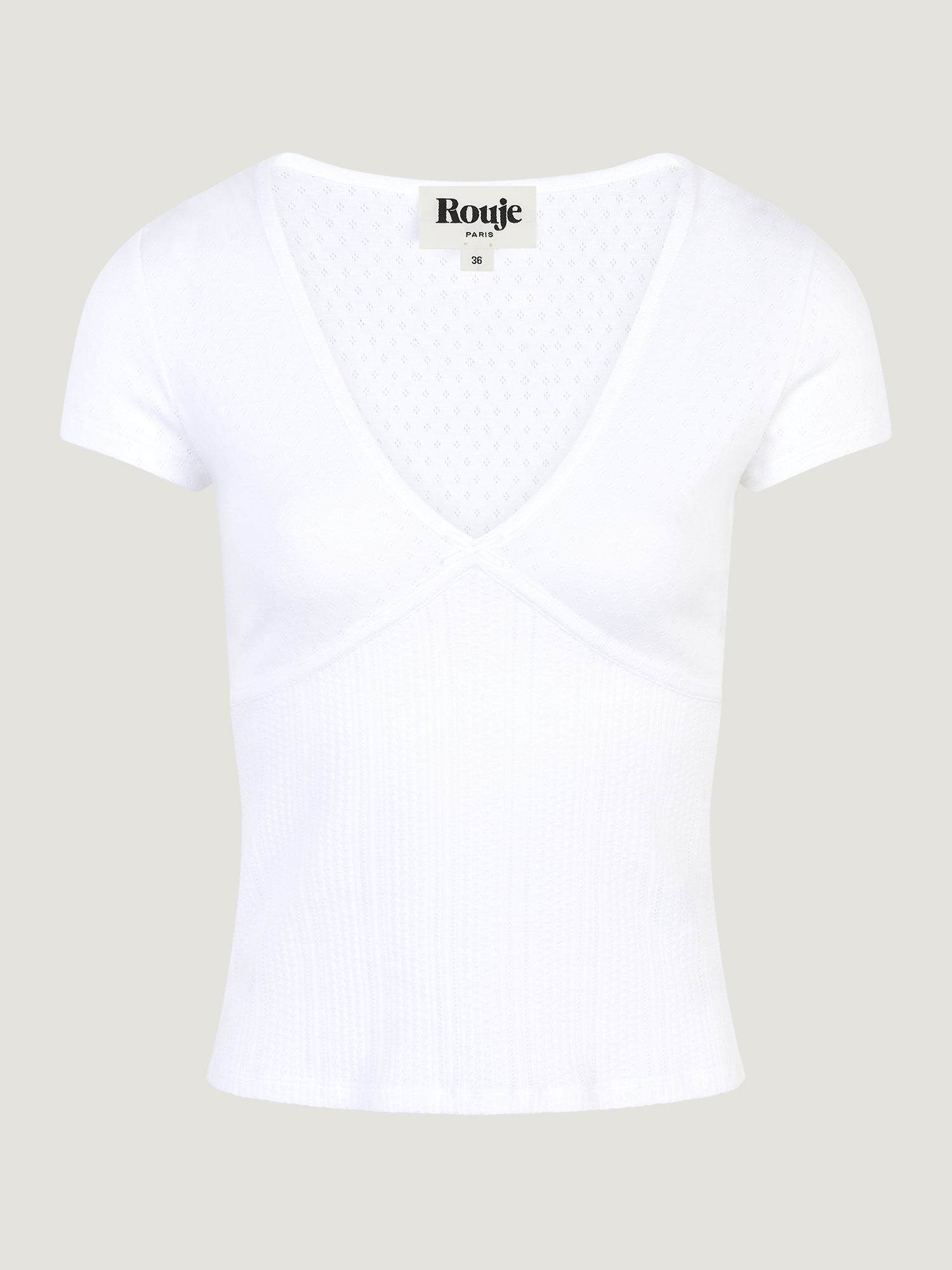 T-Shirt KARENE T-Shirt KARENE